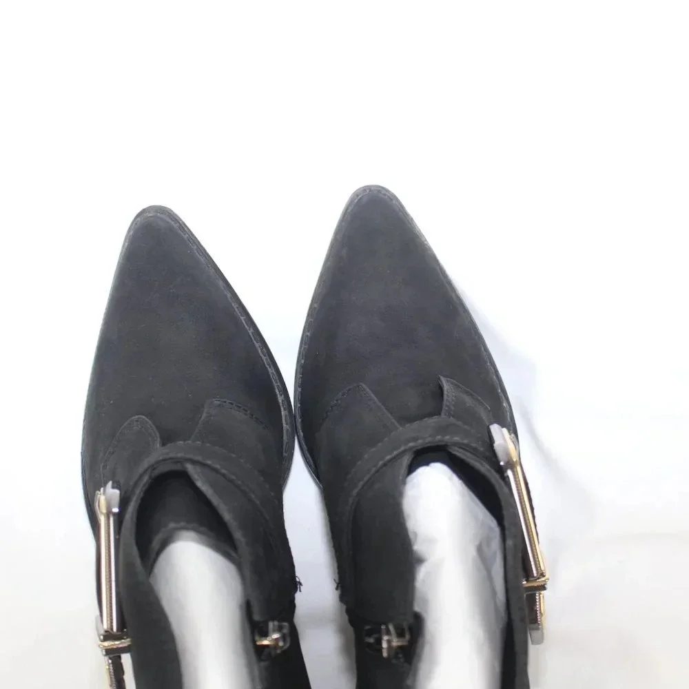 VINCE CAMUTO